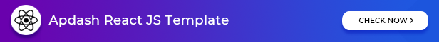 Apdash – Multi-Purpose WordPress Theme
