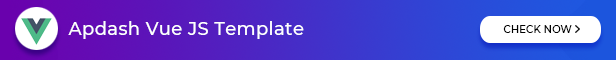 Apdash – Multi-Purpose WordPress Theme