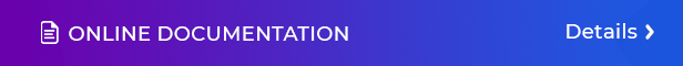 Apdash – Multi-Purpose WordPress Theme