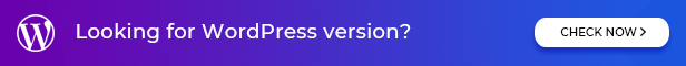 Kohost - Web Hosting with WHMCS ReactJs Template